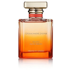 Ormonde Jayne Xi´an EDP 88 ml kvepalai unisex