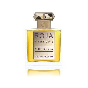 Roja Parfums Enigma Pour Femme EDP 50ml