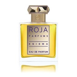 Roja Parfums Enigma Pour Femme EDP 50 ml kvepalai moterims