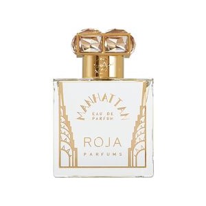 Roja Parfums Manhattan EDP 100 ml kvepalai unisex