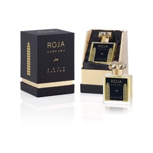 Roja Parfums Qatar Parfum 50 ml kvepalai unisex
