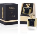 Roja Parfums Qatar Parfum 50 ml kvepalai unisex