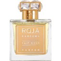 Roja Parfums Taif Aoud Parfum 100 ml kvepalai unisex