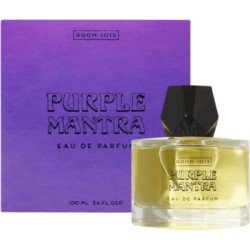 Room 1015 Purple Mantra EDP 100 ml kvepalai unisex
