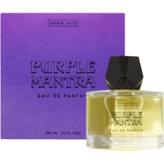 Room 1015 Purple Mantra EDP 50 ml kvepalai unisex