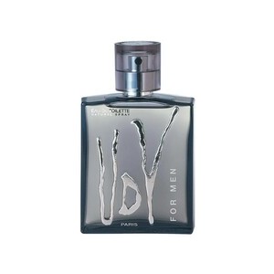 Ulric de Varens Ulric De Varens For Men EDT 60 ml kvepalai vyrams