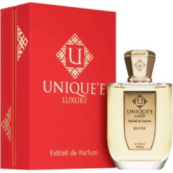 Uniquee Luxury Kutay Extrait de Parfum 100 ml kvepalai unisex
