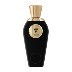 V Canto Leon Extrait de Parfum 100 ml kvepalai unisex