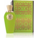 V Canto P.D.F. Extrait de Parfum 100 ml kvepalai unisex