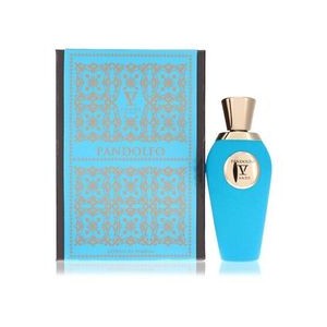 V Canto Pandolfo Extrait de Parfum 100 ml kvepalai unisex