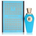 V Canto Pandolfo Extrait de Parfum 100 ml kvepalai unisex