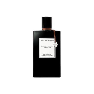 Van Cleef & Arpels Collection Extraordinaire Encens Precieux EDP 75 ml kvepalai unisex