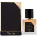 Vertus Amber Elixir EDP 100 ml kvepalai unisex
