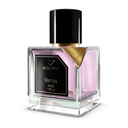 Vertus Rose Prive EDP 100 ml kvepalai unisex