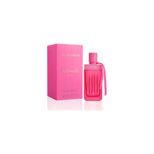 Victoria´s Secret Intimate Delight EDP 30 ml kvepalai moterims