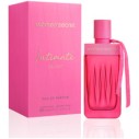 Victoria´s Secret Intimate Delight EDP 30 ml kvepalai moterims