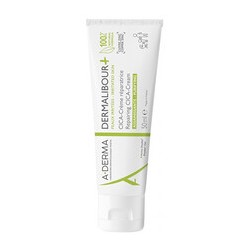 A-Derma Dermalibour+ Repairing CICA-Cream 100 ml