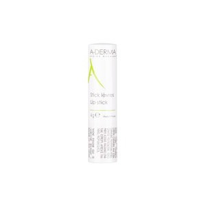 A-Derma Les Indispensables Lip Stick - Lipbalm 4 g