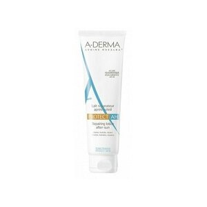 A-Derma Protect AH After-Sun Repair Lotion 250 ml