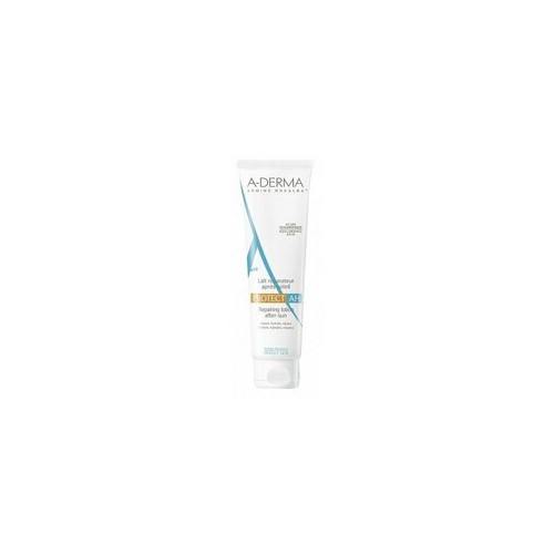 A-Derma Protect AH After-Sun Repair Lotion 250 ml