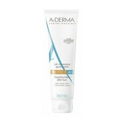 A-Derma Protect AH After-Sun Repair Lotion 250 ml