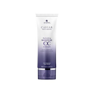 Alterna Caviar Anti-Aging Replenishing Moisture CC Creamn 25 ml