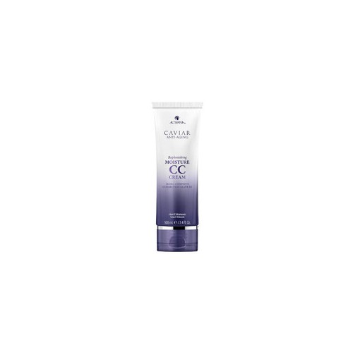 Alterna Caviar Anti-Aging Replenishing Moisture CC Creamn 25 ml