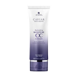 Alterna Caviar Anti-Aging Replenishing Moisture CC Creamn 25 ml