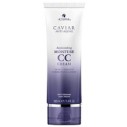Alterna Caviar Anti-Aging Replenishing Moisture CC Creamn 25 ml