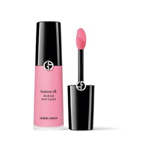 Armani Luminous Silk Cheek Tint 12 ml 53 Bold Pink