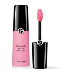 Armani Luminous Silk Cheek Tint 12 ml 53 Bold Pink