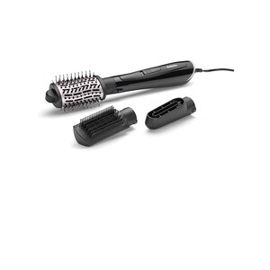 BaByliss PRO AS128E