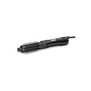 BaByliss PRO Coolmofen AS82E