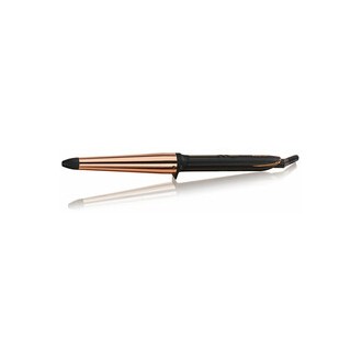 BaByliss PRO Kulma na vlasy C458E