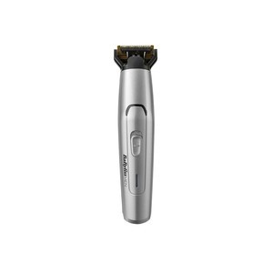 BaByliss PRO Multifunctional trimmer MT861E