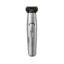 BaByliss PRO Multifunctional trimmer MT861E