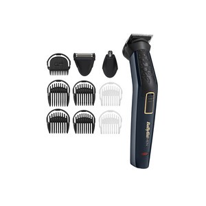 BaByliss PRO MT728E