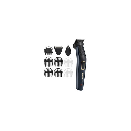 BaByliss PRO MT728E