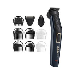 BaByliss PRO MT728E