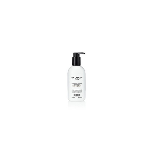 Balmain Illuminating Shampoo Silver Pearl 1000 ml
