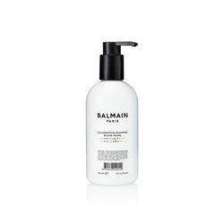 Balmain Illuminating Shampoo Silver Pearl 1000 ml