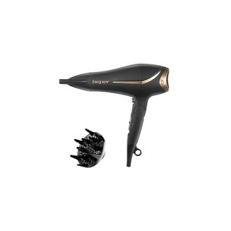 Beper Hair dryer 40404