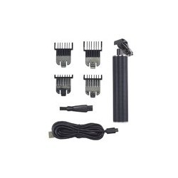 Beper P304CAP001 - Rechargeable precision trimmer
