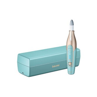 Beurer BEU-MP84 - manikiūro ir pedikiūro rinkinys