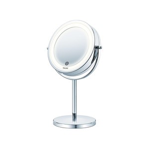 Beurer Cosmetic mirror BS 55