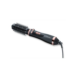 Beurer Hair curler HT 80