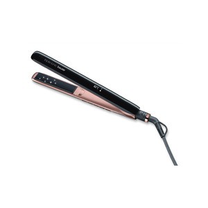 Beurer Hair straightener HS 80