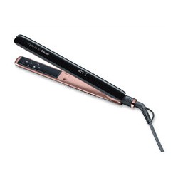 Beurer Hair straightener HS 80