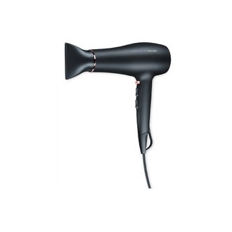 Beurer Ion Hair Dryer 2200 W HC 50