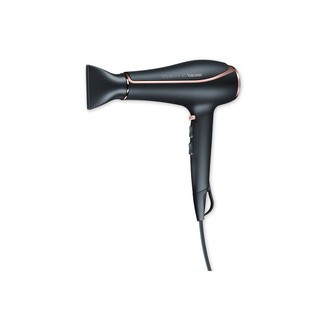 Beurer Ion Hair Dryer 2200 W HC 80